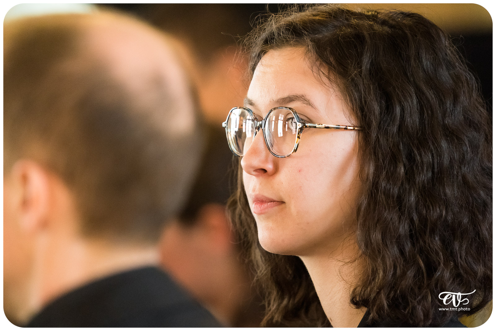 LE PRINTEMPS DE LA CLARINETTE